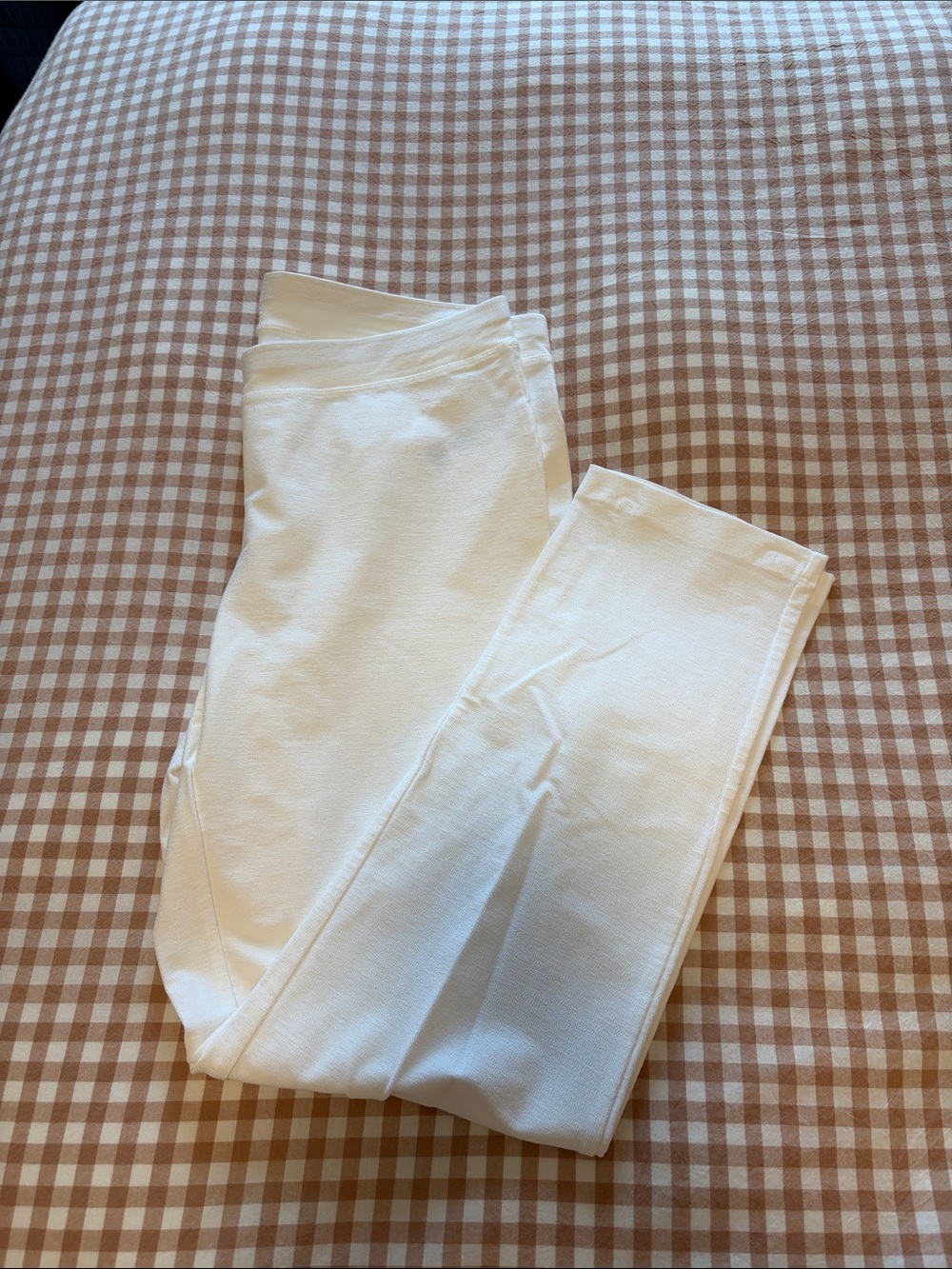 NWOT EILEEN FISHER PANT